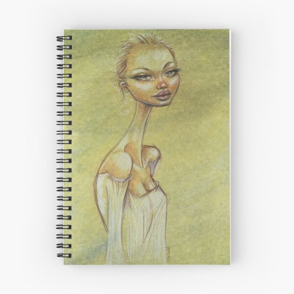 Item preview, Longing designed and sold by Michael Scholl.