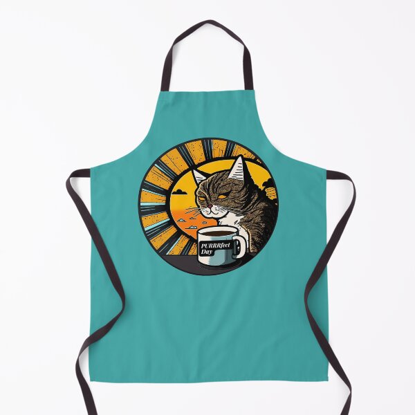 Item preview, Caffeinate and Advocate designed and sold by HRmagician.