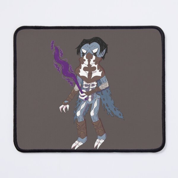 Item preview, Raziel chibi designed and sold by Kingpoof.