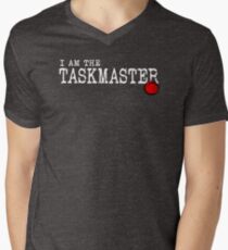 taskmaster charlotte ritchie t shirt