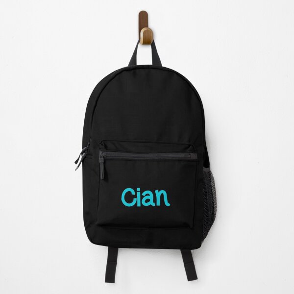 Item preview, Cian, divertido, genial, el mejor arte en color. designed and sold by artdragongift 15.