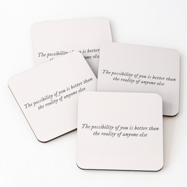 Item preview, Twisted Hate quote designed and sold by percqbeths.