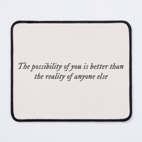 Item preview, Twisted Hate quote designed and sold by percqbeths.