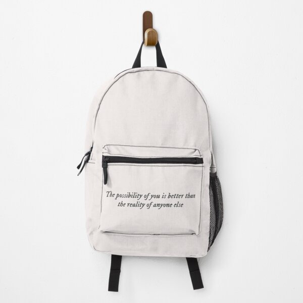 Item preview, Twisted Hate quote designed and sold by percqbeths.