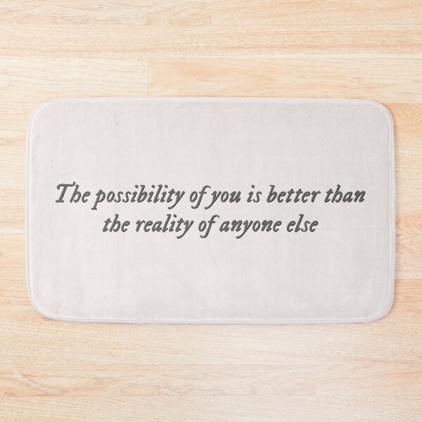 Item preview, Twisted Hate quote designed and sold by percqbeths.