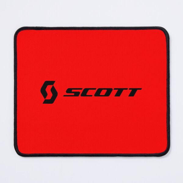 Item preview, Scoutt Bicycle Cycling Bikes designed and sold by sobshopping.