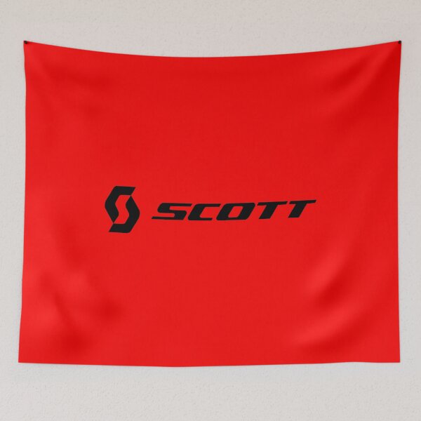 Item preview, Scoutt Bicycle Cycling Bikes designed and sold by sobshopping.