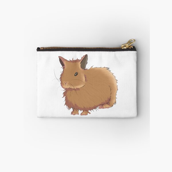 Item preview, Rabbit - Rabbit designed and sold by Dead-Poule.