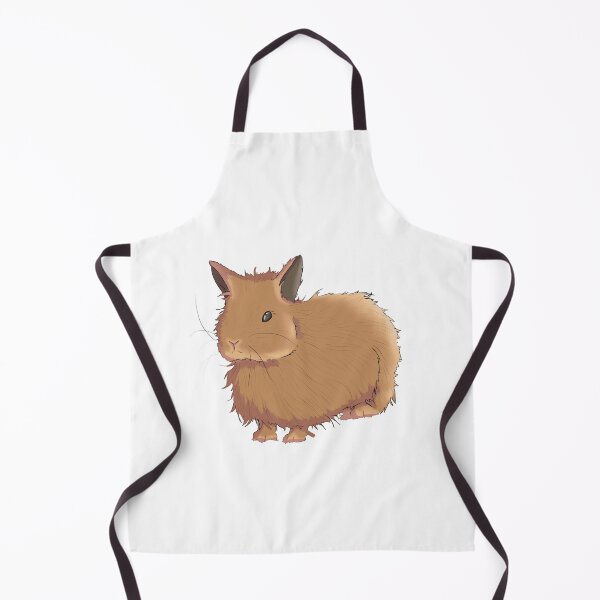 Item preview, Rabbit - Rabbit designed and sold by Dead-Poule.