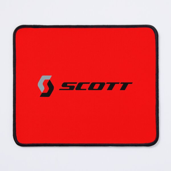Item preview, Scoutt Bicycle Cycling Bikes designed and sold by sobshopping.
