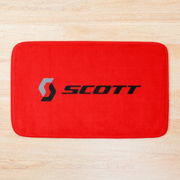 Item preview, Scoutt Bicycle Cycling Bikes designed and sold by sobshopping.