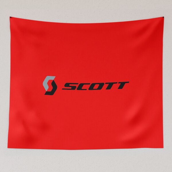 Item preview, Scoutt Bicycle Cycling Bikes designed and sold by sobshopping.