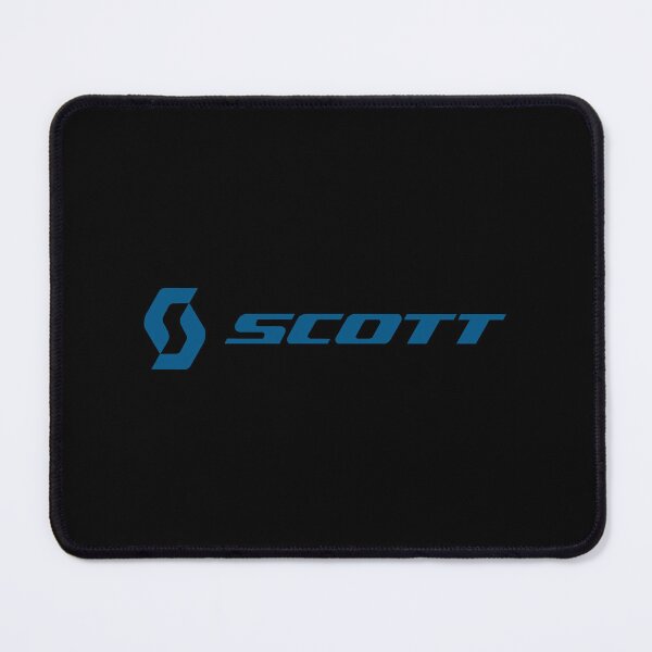 Item preview, Scoutt Bicycle Cycling Bikes designed and sold by sobshopping.