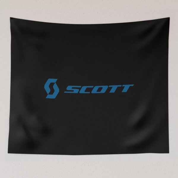 Item preview, Scoutt Bicycle Cycling Bikes designed and sold by sobshopping.