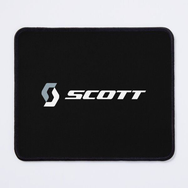 Item preview, Scoutt Bicycle Cycling Bikes designed and sold by sobshopping.