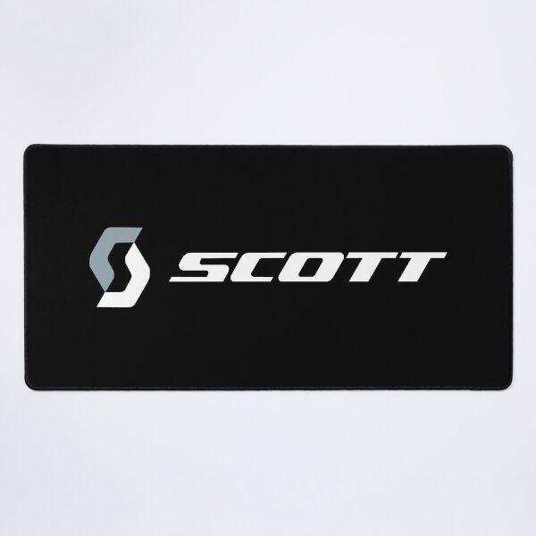 Item preview, Scoutt Bicycle Cycling Bikes designed and sold by sobshopping.