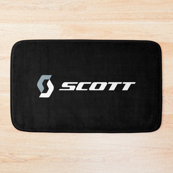 Item preview, Scoutt Bicycle Cycling Bikes designed and sold by sobshopping.