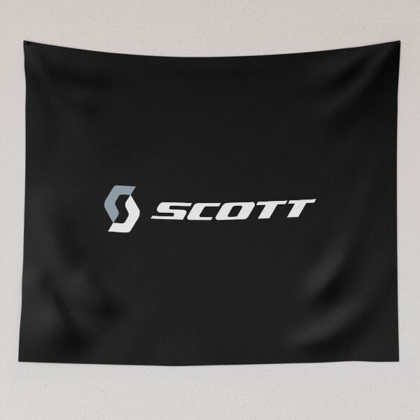 Item preview, Scoutt Bicycle Cycling Bikes designed and sold by sobshopping.