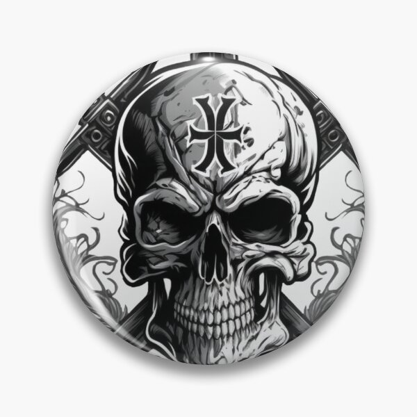 Item preview, Swing Your Sword Design designed and sold by AC-625.