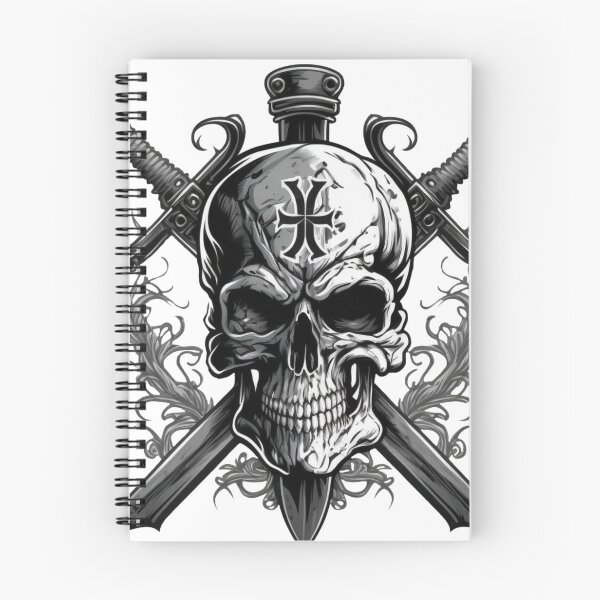 Item preview, Swing Your Sword Design designed and sold by AC-625.