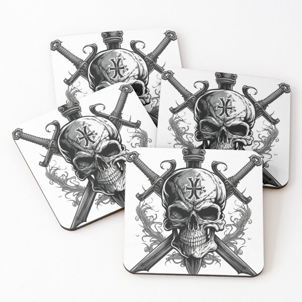 Item preview, Swing Your Sword Design designed and sold by AC-625.