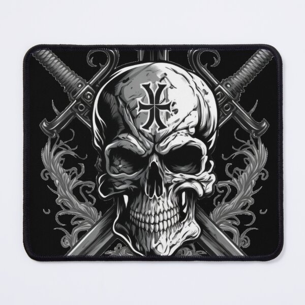 Item preview, Swing Your Sword Design designed and sold by AC-625.
