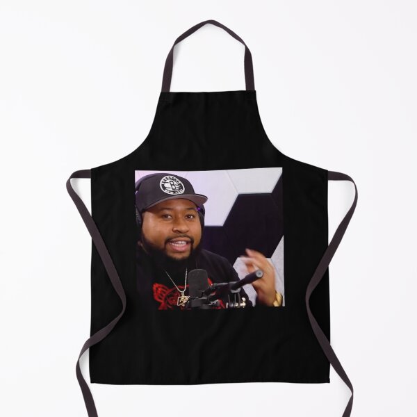 Artikelvorschau, dj akademiks dj akademiks dj akademiks entworfen und verkauft von JoyceNelson.