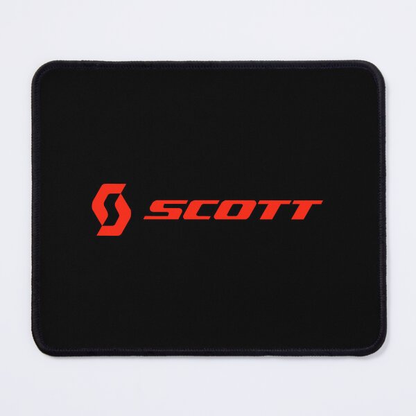 Item preview, Scoutt Bicycle Cycling Bikes designed and sold by sobshopping.