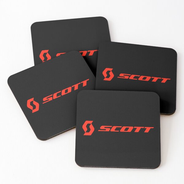 Item preview, Scoutt Bicycle Cycling Bikes designed and sold by sobshopping.