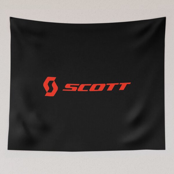 Item preview, Scoutt Bicycle Cycling Bikes designed and sold by sobshopping.