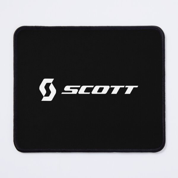 Item preview, Scoutt Bicycle Cycling Bikes designed and sold by sobshopping.