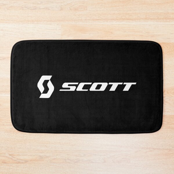 Item preview, Scoutt Bicycle Cycling Bikes designed and sold by sobshopping.