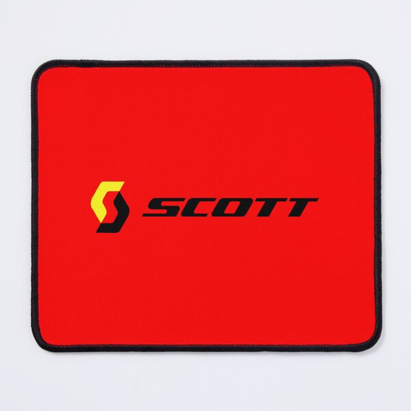 Item preview, Scoutt Bicycle Cycling Bikes designed and sold by sobshopping.