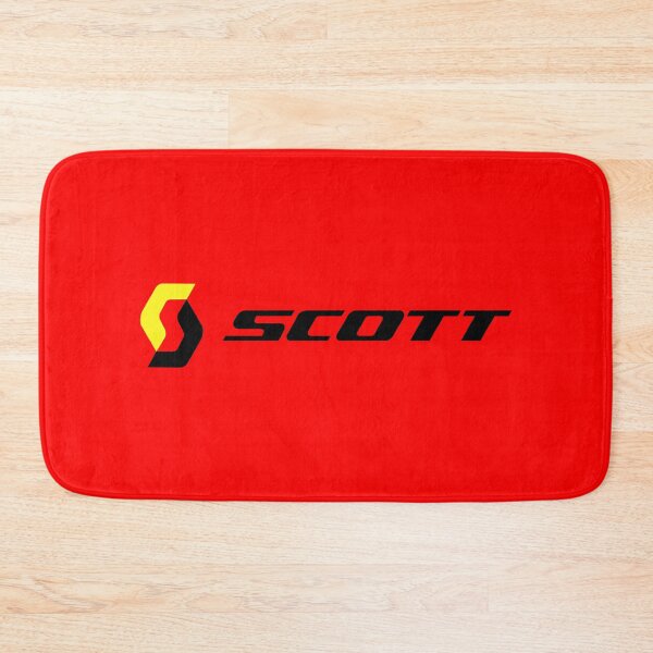 Item preview, Scoutt Bicycle Cycling Bikes designed and sold by sobshopping.