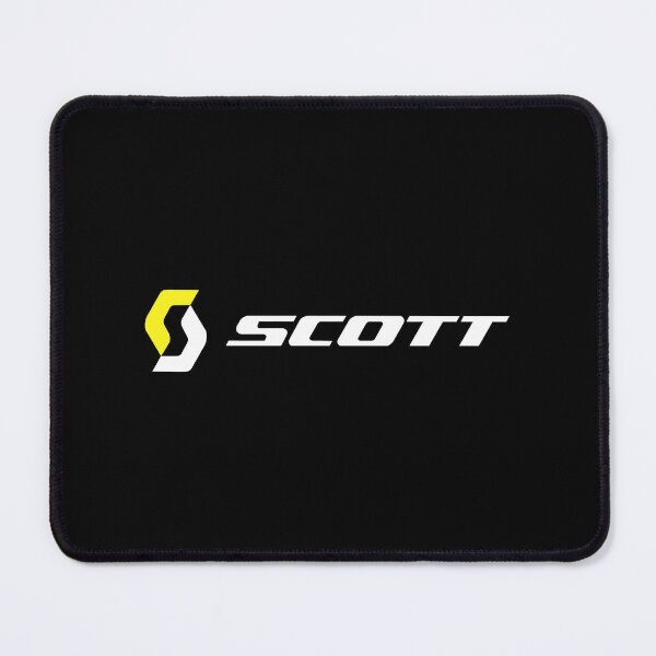 Item preview, Scoutt Bicycle Cycling Bikes designed and sold by sobshopping.