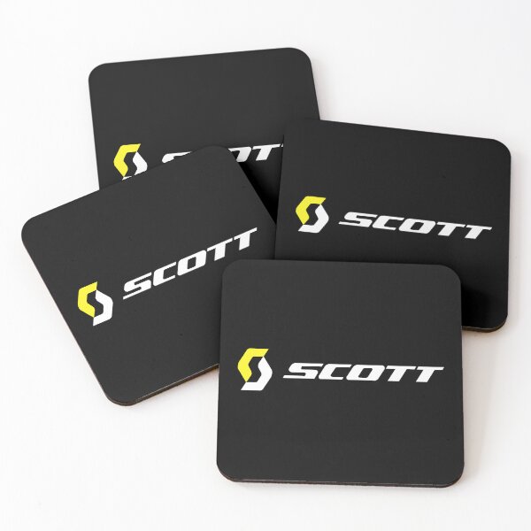 Item preview, Scoutt Bicycle Cycling Bikes designed and sold by sobshopping.