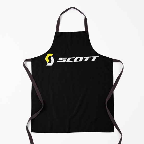 Item preview, Scoutt Bicycle Cycling Bikes designed and sold by sobshopping.