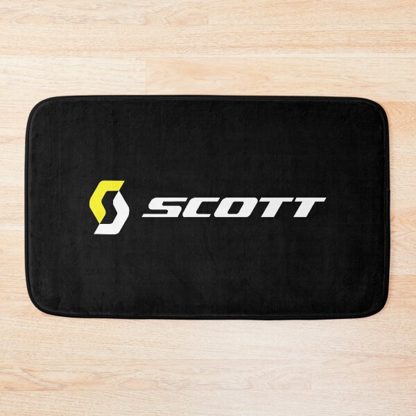 Item preview, Scoutt Bicycle Cycling Bikes designed and sold by sobshopping.