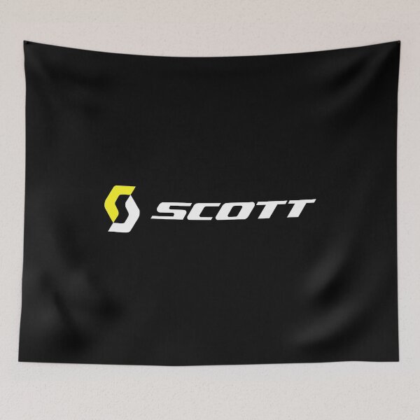 Item preview, Scoutt Bicycle Cycling Bikes designed and sold by sobshopping.