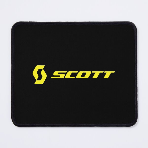 Item preview, Scoutt Bicycle Cycling Bikes designed and sold by sobshopping.