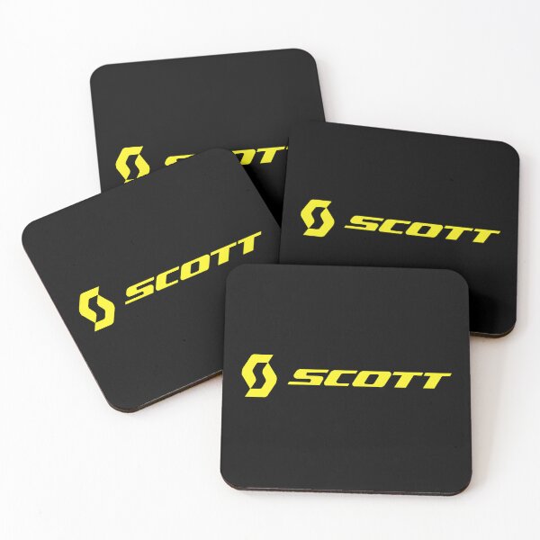 Item preview, Scoutt Bicycle Cycling Bikes designed and sold by sobshopping.