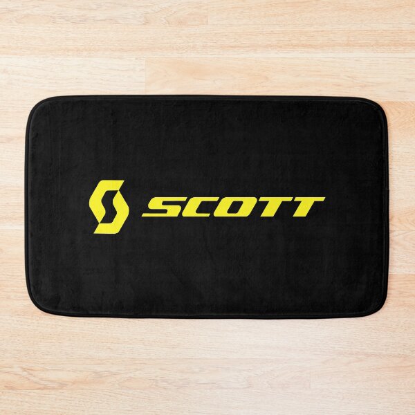 Item preview, Scoutt Bicycle Cycling Bikes designed and sold by sobshopping.