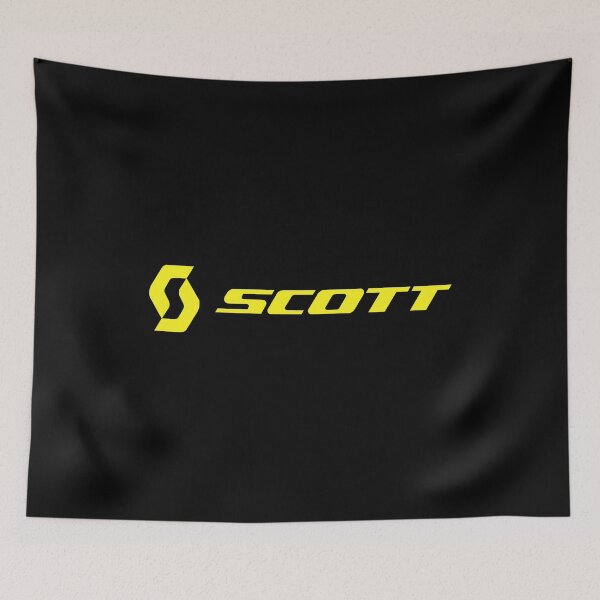 Item preview, Scoutt Bicycle Cycling Bikes designed and sold by sobshopping.