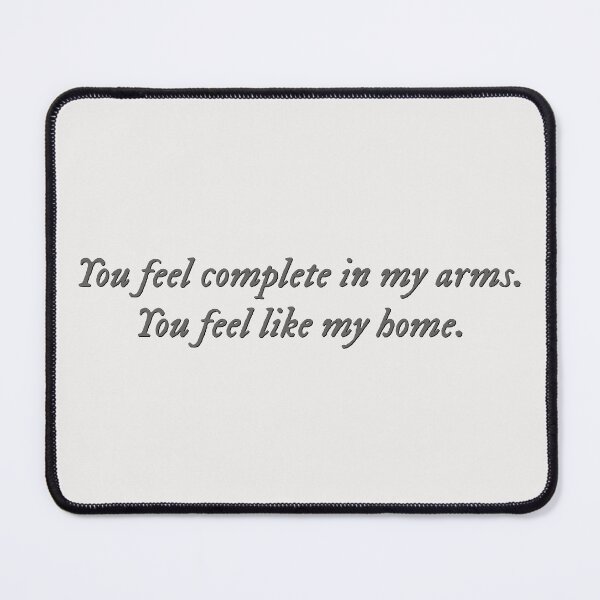 Item preview, People We Meet on Vacation quote designed and sold by percqbeths.