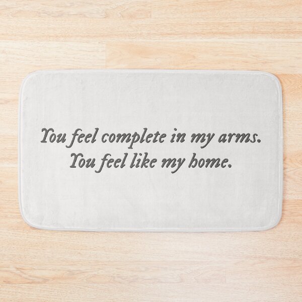 Item preview, People We Meet on Vacation quote designed and sold by percqbeths.