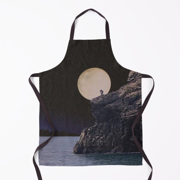 Item preview, Take the Leap designed and sold by hashvagabond.
