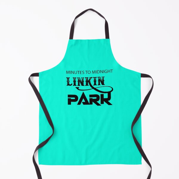 Item preview, The Great ,LINKING t shirt, best, 2023,party, gift t shirt, Classic T-Shirt designed and sold by mydream-22.