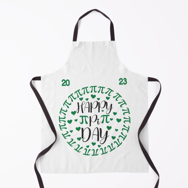 Item preview, PI DAY 2023 designed and sold by leshewle.
