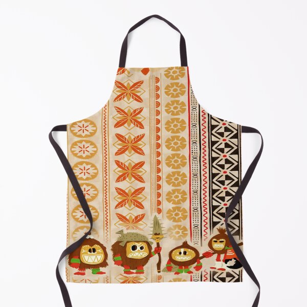 Item preview, Etnic coco-ers designed and sold by Arramavis.