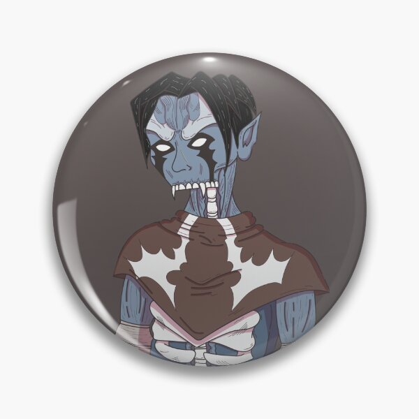 Item preview, Raziel  designed and sold by Kingpoof.